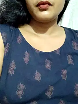 spicysuhana online show from July 13, 5:05 pm