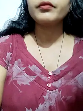 spicysuhana online show from July 19, 2:26 am
