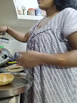 spicysuhana online show from July 20, 8:06 am