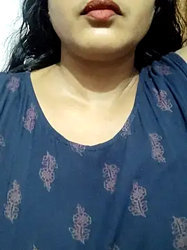 spicysuhana online show from July 21, 5:26 pm