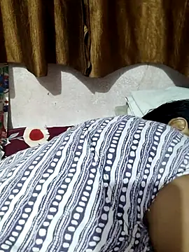 spicysuhana online show from July 26, 5:53 pm