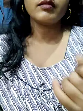 spicysuhana online show from August 1, 6:45 am