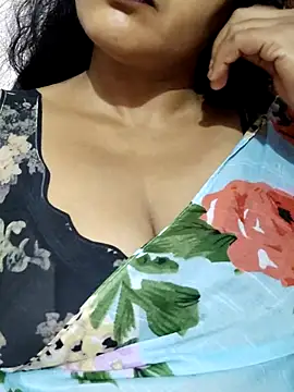 spicysuhana online show from August 1, 7:35 pm