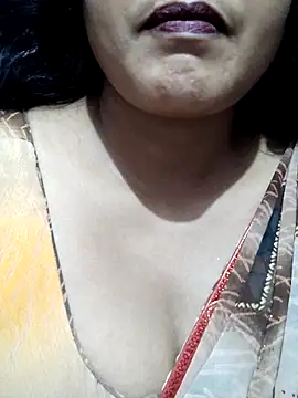 spicysuhana online show from August 2, 5:55 pm