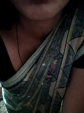 spicysuhana online show from August 4, 5:26 pm