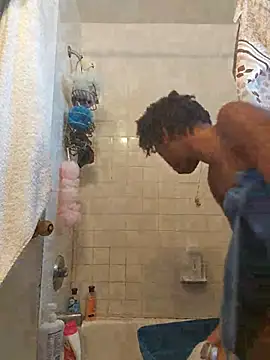 Snapshot of _she_was_a_fairy chatting on October 4, 12:36 pm she was a fairy online show from October 4, 12:36 pm