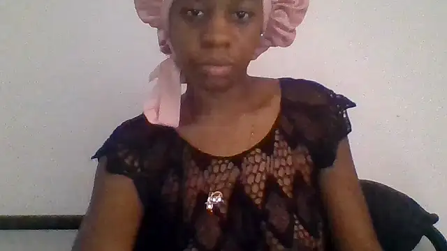 Snapshot of _she_was_a_fairy chatting on November 26, 3:02 pm she was a fairy online show from November 26, 3:02 pm