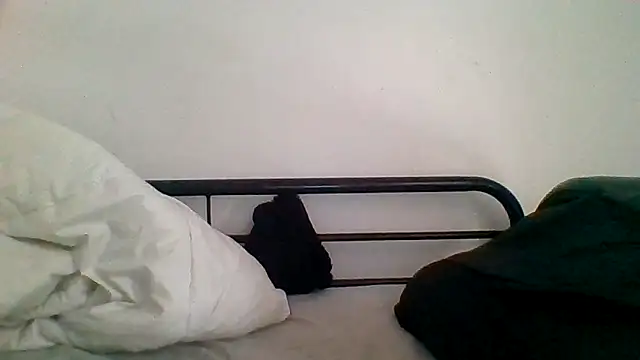  she was a fairy online show from December 16, 1:49 pm