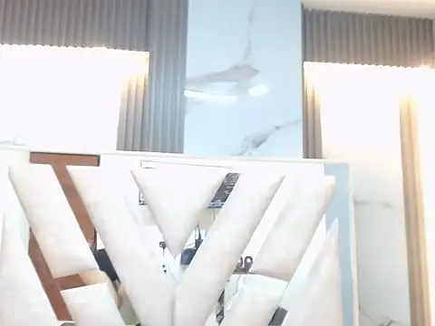 senna mars online show from October 20, 1:44 pm