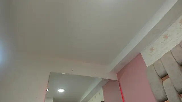 cloe spencerr online show from October 31, 12:50 pm