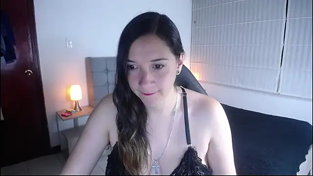 Agatha bellucci  online show from September 9, 12:48 pm