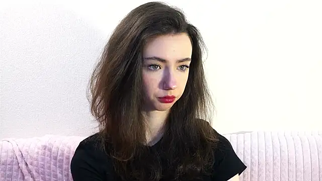 DeneenTurja online show from October 22, 10:37 am