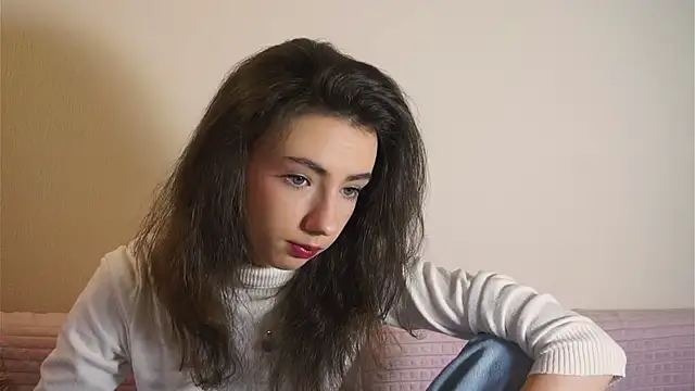 DeneenTurja online show from October 27, 10:41 am