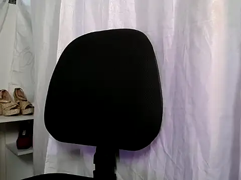 Snapshot of Big_nina_tits_ds chatting on September 16, 1:56 pm Big nina tits ds online show from September 16, 1:56 pm