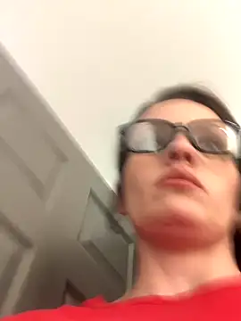 VisibleGiver online show from October 27, 10:25 pm