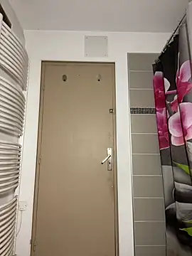 dasilva elsa21 online show from November 3, 12:02 am