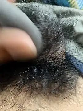 Bio-teacher online show from November 7, 11:27 pm