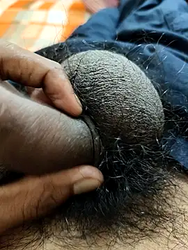 Bio-teacher online show from November 22, 5:56 pm