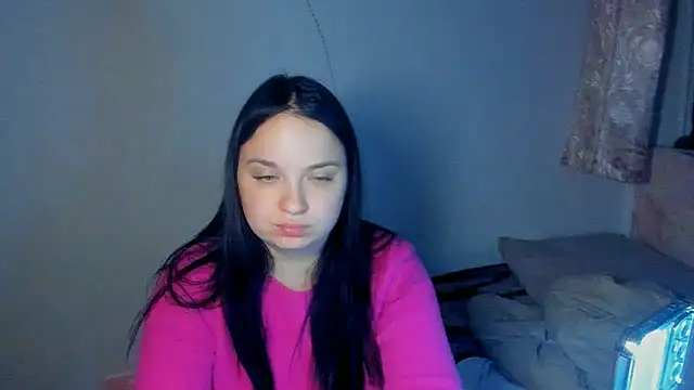 VoxxAura online show from November 6, 7:26 pm