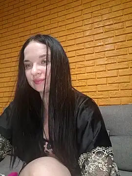 VoxxAura online show from November 13, 10:52 pm