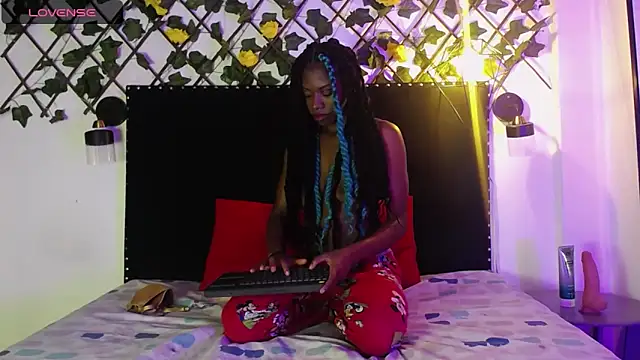 vzoeycooper online show from September 20, 3:18 am