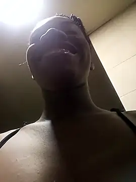 vzoeycooper online show from September 26, 2:48 am