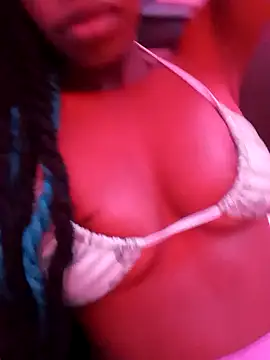 vzoeycooper online show from September 27, 2:27 am