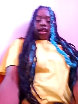 vzoeycooper online show from September 28, 2:28 am