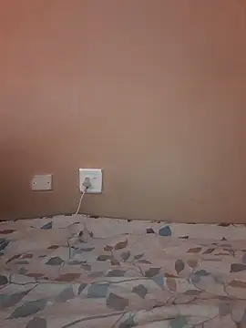 Snapshot of ffinegirl chatting on February 2, 3:22 pm ffinegirl online show from February 2, 3:22 pm