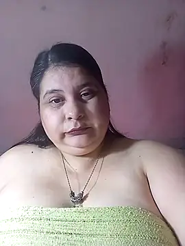 Ayma1983 online show from September 22, 4:53 pm