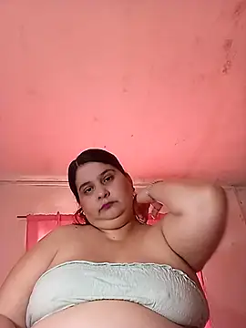 Ayma1983 online show from October 2, 10:55 am