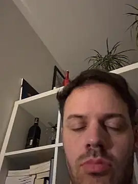 bigcockjohnxxxxx online show from November 8, 10:08 pm