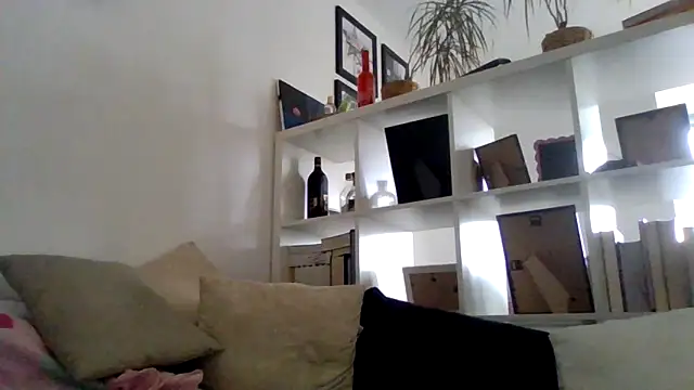 bigcockjohnxxxxx online show from November 11, 12:49 pm