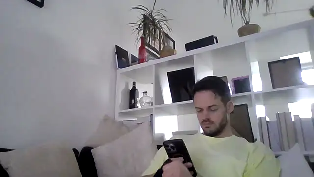 bigcockjohnxxxxx online show from January 8, 1:13 pm