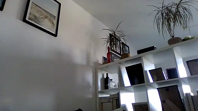 bigcockjohnxxxxx online show from January 19, 10:08 am