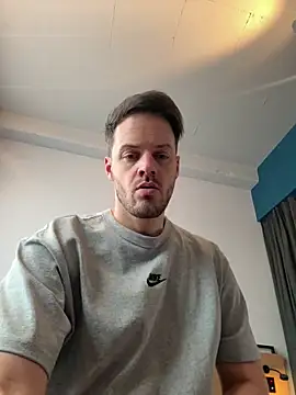 bigcockjohnxxxxx online show from February 9, 2:43 pm