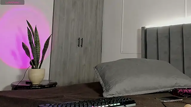 Ice Princess  online show from October 11, 4:55 am