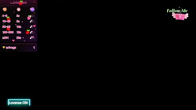 Ice Princess  online show from October 31, 2:40 pm