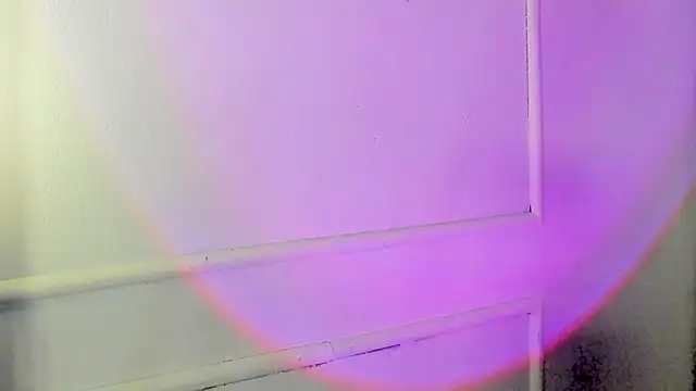 Ice Princess  online show from November 5, 3:12 pm