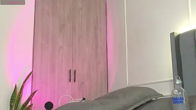 Ice Princess  online show from November 29, 2:31 pm