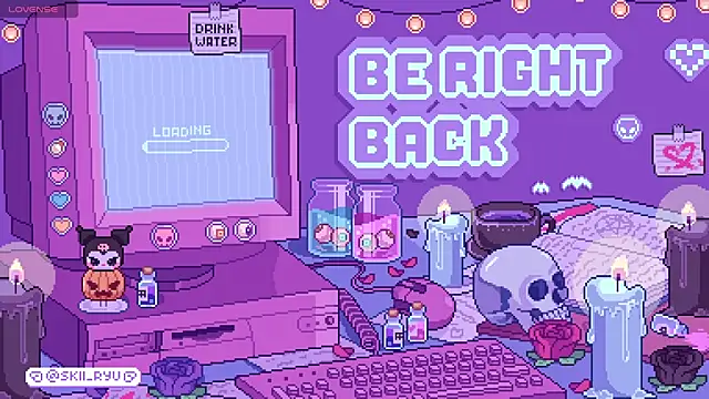 Ice Princess  online show from January 6, 12:20 pm