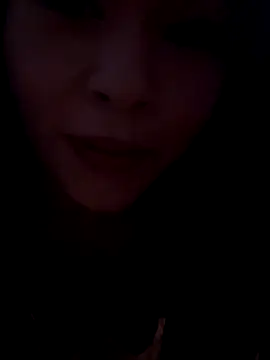princessbella18 online show from September 20, 3:29 am