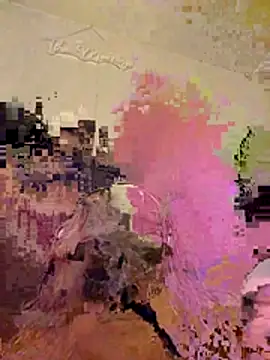 Snapshot of Barbie2359 chatting on October 29, 2:36 am Barbie2359 online show from October 29, 2:36 am