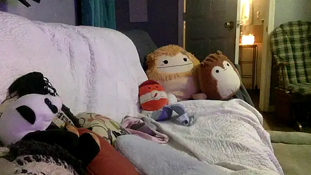 goddessmissmia online show from September 12, 11:21 am