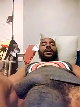 77daddydick online show from October 1, 7:47 am