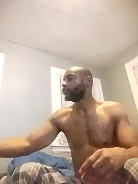 77daddydick online show from October 30, 5:53 am