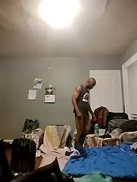 77daddydick online show from October 30, 10:43 pm