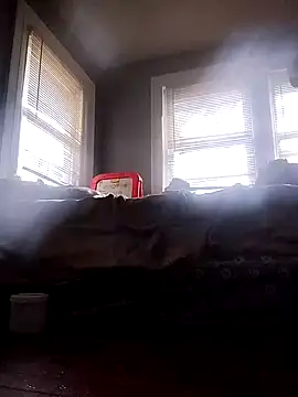 77daddydick online show from October 31, 2:07 pm