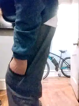 77daddydick online show from November 1, 10:34 pm