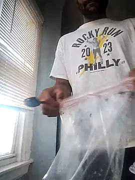 77daddydick online show from November 2, 3:14 pm